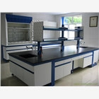 江門實(shí)驗(yàn)臺(tái)通風(fēng)柜生產(chǎn)廠家